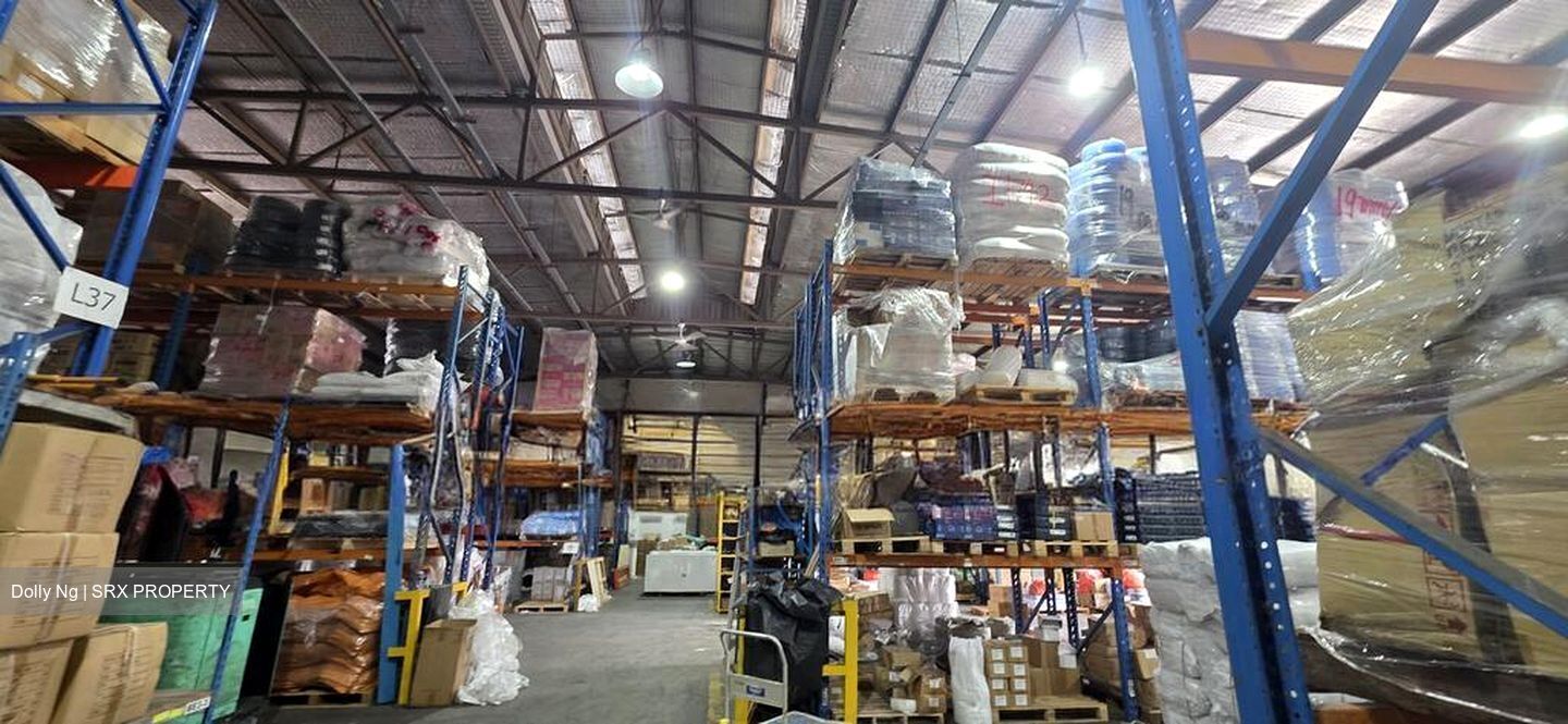 West Point Bizhub (D22), Factory #567643091